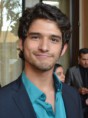 /album/galerie-de-photos-tyler-posey/tyler-posey-4-2012-jpg/