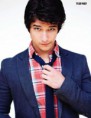 /album/galerie-de-photos-tyler-posey/a3020822347-1-3-gfm8yx7z-jpg/