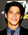 /album/galerie-de-photos-tyler-posey/images-jpg/