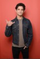/album/galerie-de-photos-tyler-posey/teen-choice-awards-2013-portraits-tyler-posey-35286939-1280-1889-jpg1/