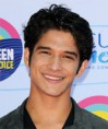 /album/galerie-de-photos-tyler-posey/tyler-posey-jpg/
